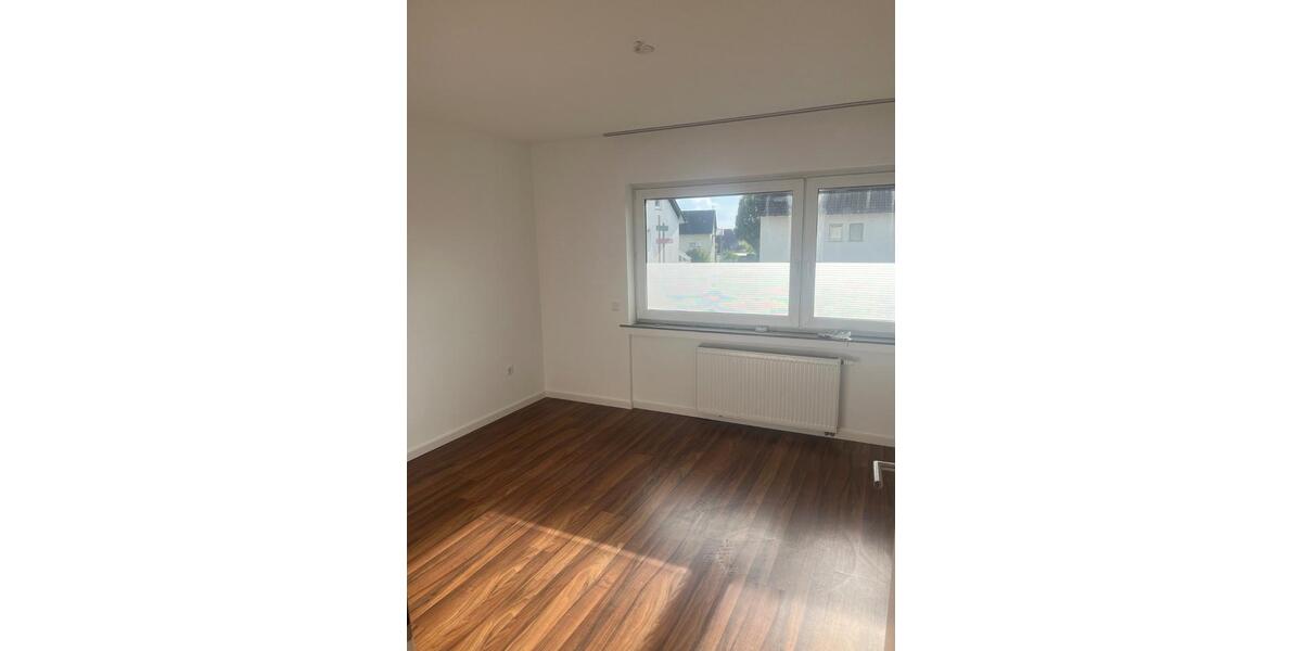 Etagenwohnung Steinheim - 3 Zimmer, 84 m&sup2;, 630&euro; | Angebot:27598007