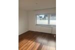 Etagenwohnung Steinheim - 3 Zimmer, 84 m&sup2;, 630&euro; | Angebot:27598007