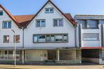 Gewerbeobjekt Delbrück - 400&euro; | Angebot:26448489