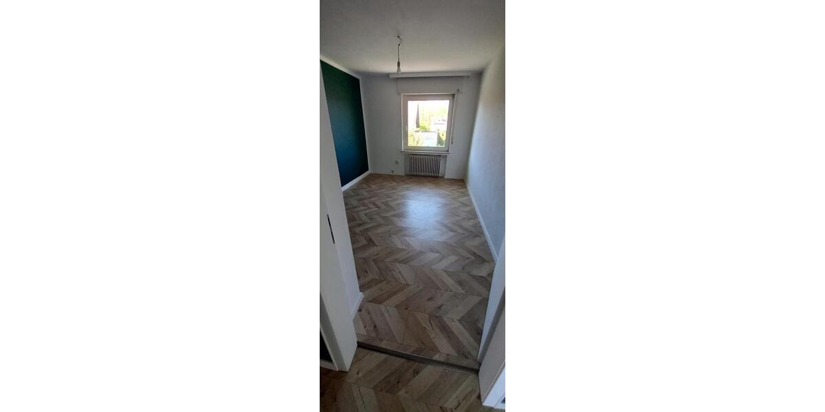 Mehrfamilienhaus, Wohnhaus Schloß Holte-Stukenbrock Stukenbrock - 6 Zimmer, 177 m&sup2;, 519.000&euro; | Angebot:26455215