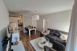 Erdgeschoßwohnung Paderborn - 2 Zimmer, 50 m&sup2;, 170.000&euro; | Angebot:26465348