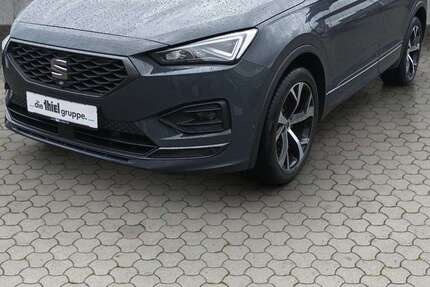 Seat Tarraco 105.080 km 24.990 &euro; Paderborn 33104