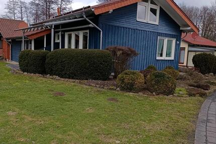 Haus Willebadessen - 3 Zimmer, 75 m&sup2;, 158.000&euro; | Angebot:26520039