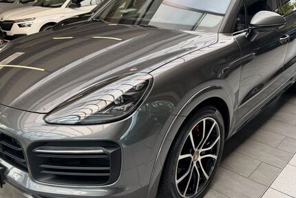 Porsche Cayenne 149.000 km 59.900 &euro; Detmold 32758
