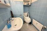 Etagenwohnung Bad Driburg - 3 Zimmer, 85 m&sup2;, 114.000&euro; | Angebot:26919842