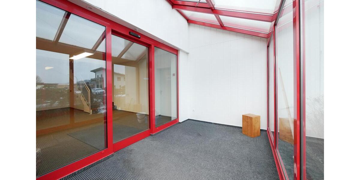 Gewerbeobjekt Bad Wünnenberg - 1.174&euro; | Angebot:25752979