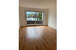 Etagenwohnung Bad Driburg - 2.5 Zimmer, 65 m&sup2;, 470&euro; | Angebot:27605556