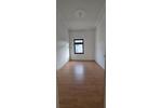 Etagenwohnung Lippstadt - 5 Zimmer, 154 m&sup2;, 1.375&euro; | Angebot:27600520