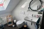 Dachgeschoßwohnung Paderborn Elsen - 2 Zimmer, 45 m&sup2;, 629&euro; | Angebot:26424623