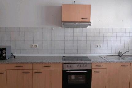 Wohnung Geseke - 2 Zimmer, 65 m&sup2;, 520&euro; | Angebot:26393499