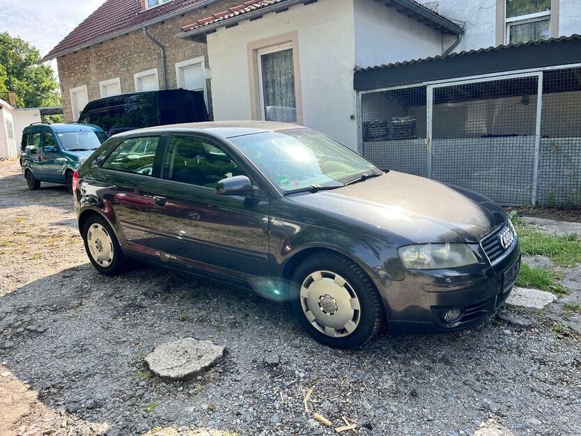 A3