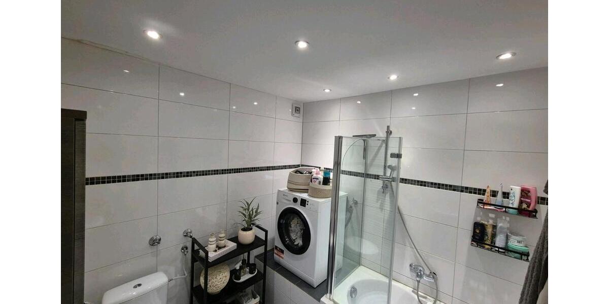 Erdgeschoßwohnung Paderborn - 2 Zimmer, 50 m&sup2;, 149.000&euro; | Angebot:26826773