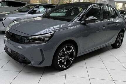 Opel Corsa 26.485 km 16.860 &euro; Rietberg 33397