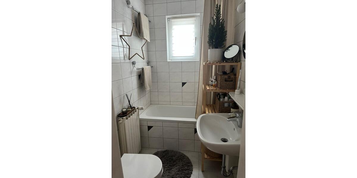 Gepflegtes Zweifamilienhaus in Bestlage von Paderborn 10 zimmer