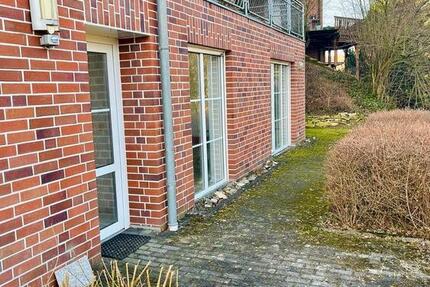 Wohnung in Borchen-Etteln 2 zimmer