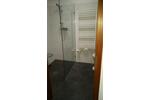 Reihenhaus Horn-Bad Meinberg Bad Meinberg - 3 Zimmer, 87 m&sup2;, 169.000&euro; | Angebot:26603986