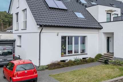 Wohnung Paderborn - 4 Zimmer, 135 m&sup2;, 449.000&euro; | Angebot:26345753