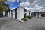 Gewerbeobjekt Paderborn Neuenbeken - 4.575&euro; | Angebot:23546042
