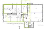 Gewerbeobjekt Paderborn Elsen - 2.800&euro; | Angebot:26073081