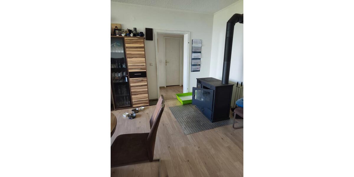 Erdgeschoßwohnung Marsberg - 4 Zimmer, 89 m&sup2;, 125.000&euro; | Angebot:26547888
