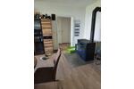 Erdgeschoßwohnung Marsberg - 4 Zimmer, 89 m&sup2;, 125.000&euro; | Angebot:26547888