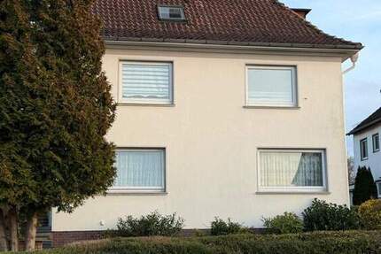 Einfamilienhaus in zentrumsnaher Lage von Horn 7 zimmer