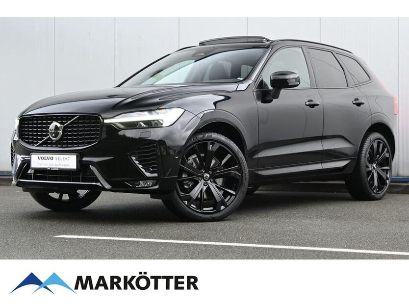 XC60