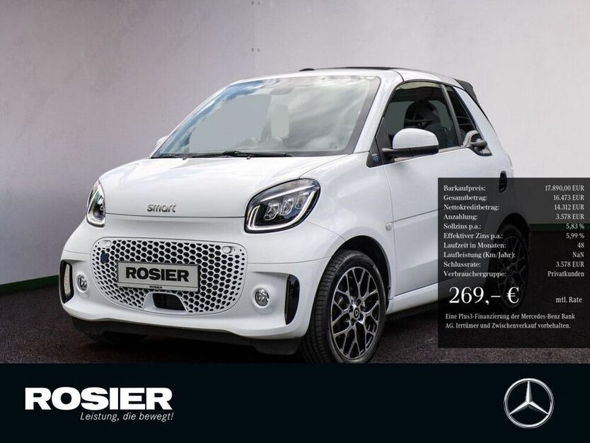 ForTwo