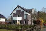 Dachgeschoßwohnung Rietberg - 3 Zimmer, 84 m&sup2;, 830&euro; | Angebot:26646843
