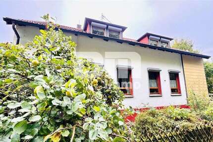 Haus zum Kaufen in Steinheim , Westf 249.900 € 166 m² 7 zimmer