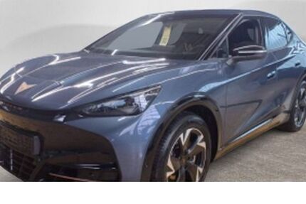 Cupra Tavascan 16.474 km 39.190 &euro; Detmold 32756