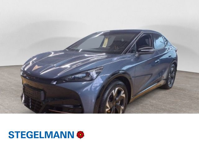 Cupra Tavascan 16.474 km 39.190 &euro; Detmold 32756