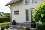Einfamilienhaus Detmold Hiddesen - 3.5 Zimmer, 152 m&sup2;, 540.000&euro; | Angebot:26821749