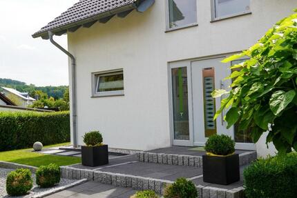 Haus Detmold Hiddesen - 3.5 Zimmer, 152 m&sup2;, 540.000&euro; | Angebot:26821749