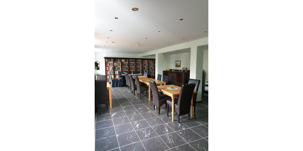 Etagenwohnung Bad Driburg - 2 Zimmer, 39 m&sup2;, 100.000&euro; | Angebot:26762477