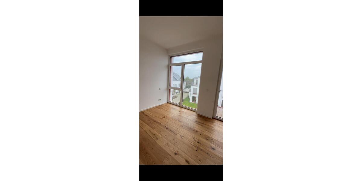 Etagenwohnung Paderborn Elsen - 2 Zimmer, 65 m&sup2;, 1.020&euro; | Angebot:25474578
