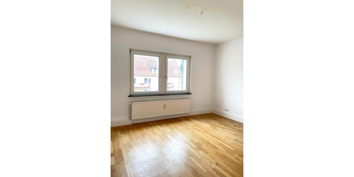 Etagenwohnung Detmold - 3 Zimmer, 50 m&sup2;, 450&euro; | Angebot:26465471