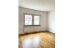 Etagenwohnung Detmold - 3 Zimmer, 50 m&sup2;, 450&euro; | Angebot:26465471