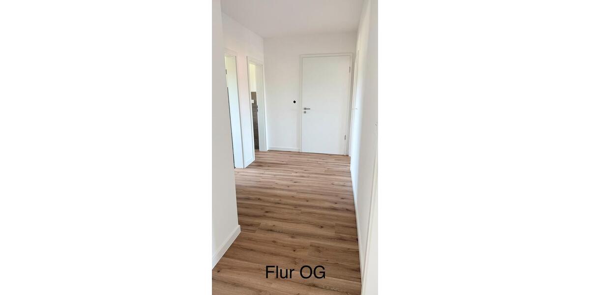 Mehrfamilienhaus, Wohnhaus Geseke - 7 Zimmer, 185 m&sup2;, 569.000&euro; | Angebot:26704223