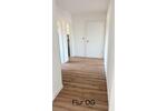 Mehrfamilienhaus, Wohnhaus Geseke - 7 Zimmer, 185 m&sup2;, 569.000&euro; | Angebot:26704223