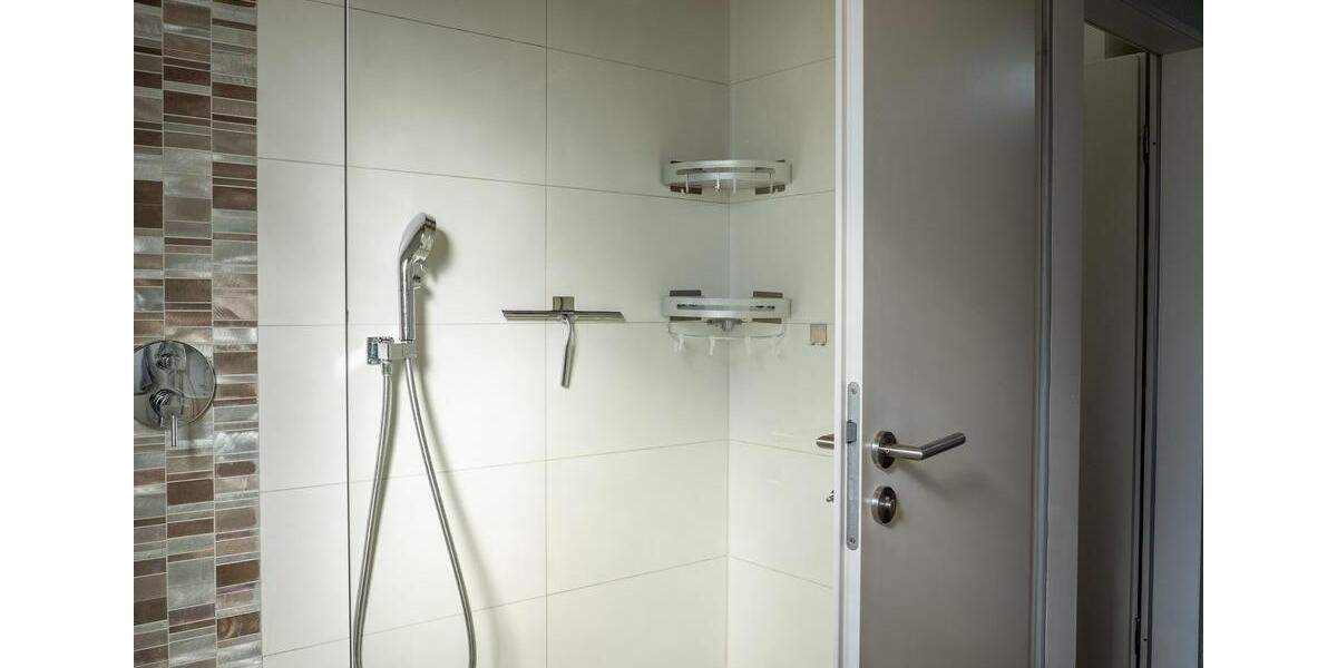 Etagenwohnung Detmold Hakedahl - 3 Zimmer, 68 m&sup2;, 220.000&euro; | Angebot:27629381