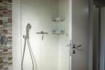 Etagenwohnung Detmold Hakedahl - 3 Zimmer, 68 m&sup2;, 220.000&euro; | Angebot:27629381