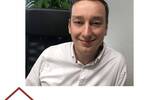 Vermietete 3-Zimmer-Wohnung mit Garage in Bielefeld-Brackwede 3 zimmer