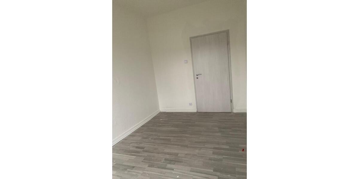 Erdgeschoßwohnung Lippstadt - 2 Zimmer, 42 m&sup2;, 125.500&euro; | Angebot:27071405