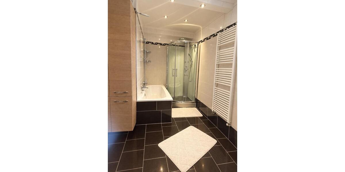 Etagenwohnung Geseke - 4 Zimmer, 130 m&sup2;, 299.950&euro; | Angebot:27429965