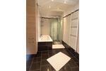 Etagenwohnung Geseke - 4 Zimmer, 130 m&sup2;, 299.950&euro; | Angebot:27429965
