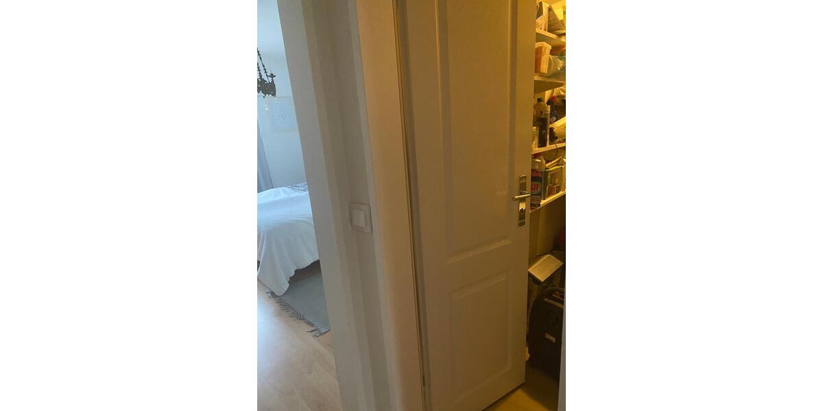 Hochparterre Paderborn Neuenbeken - 3 Zimmer, 91 m&sup2;, 950&euro; | Angebot:26692788