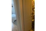 Hochparterre Paderborn Neuenbeken - 3 Zimmer, 91 m&sup2;, 950&euro; | Angebot:26692788