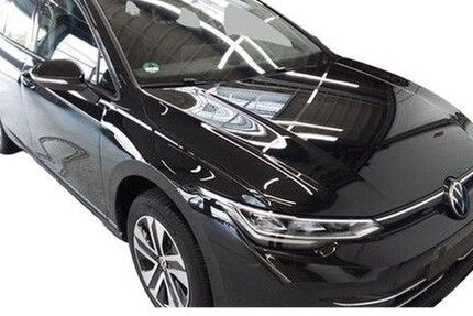 VW Golf 6.146 km 27.490 &euro; Verl 33415