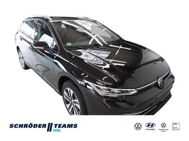 VW Golf 6.146 km 27.490 &euro; Verl 33415